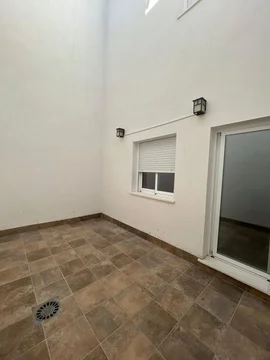 Piso en Calle Ángel Urzaiz, 9 - Foto 5