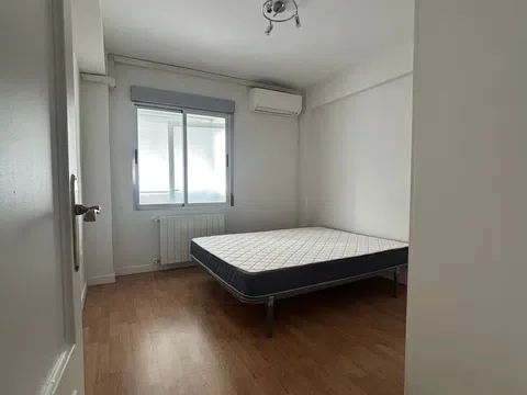 Piso en calle Isla de Tavira, 36 - Foto 11