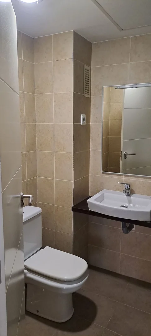 Piso en Barrio Opañel - Foto 23