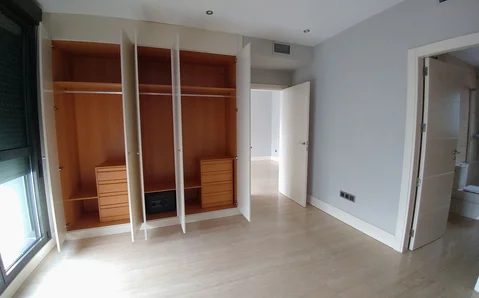 Piso en calle del Conde de Peñalver, 26 - Foto 11