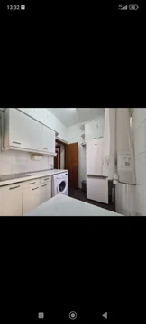 Piso en Barrio Ciudad Universitaria - Foto 2