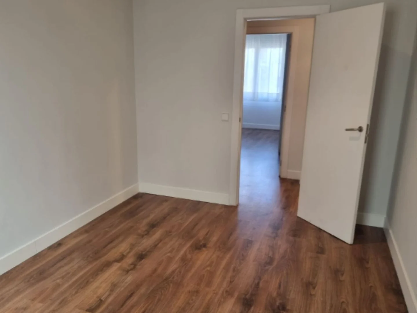 Piso en calle del Príncipe de Vergara, 75 - Foto 25