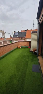 Ático en Barrio Cuatro Caminos - Foto 2