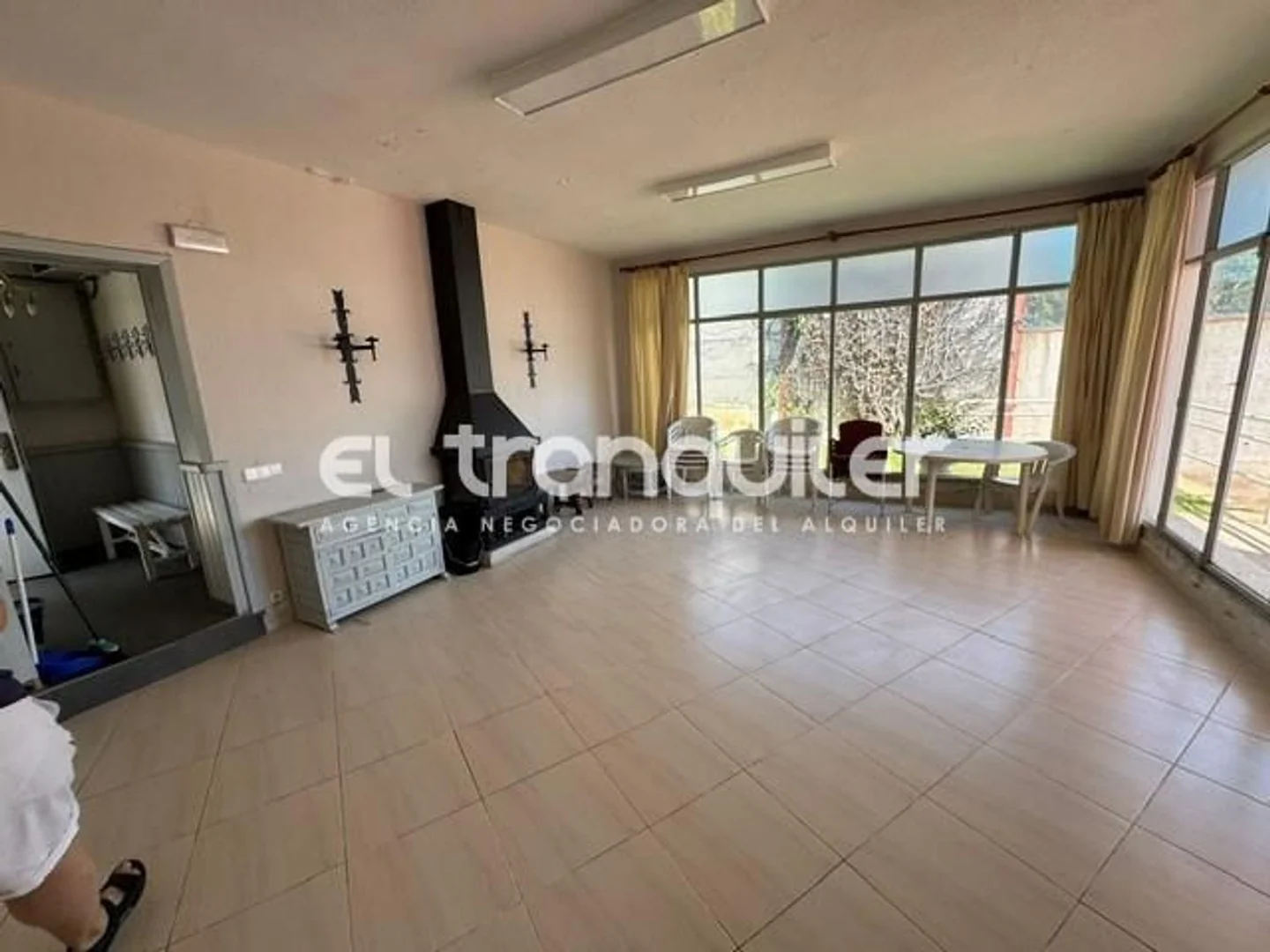 Chalet adosado en Calle de Federico Agustí, 72, El Plantío - Foto 49