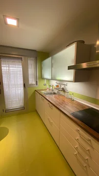 Piso en plaza Catedrática Asunción Linares, 2 - Foto 4