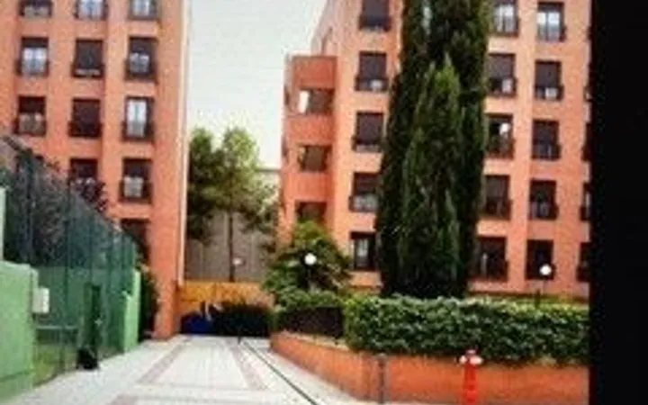 Piso en Calle de Samaniego, 10, Rejas - Foto 21
