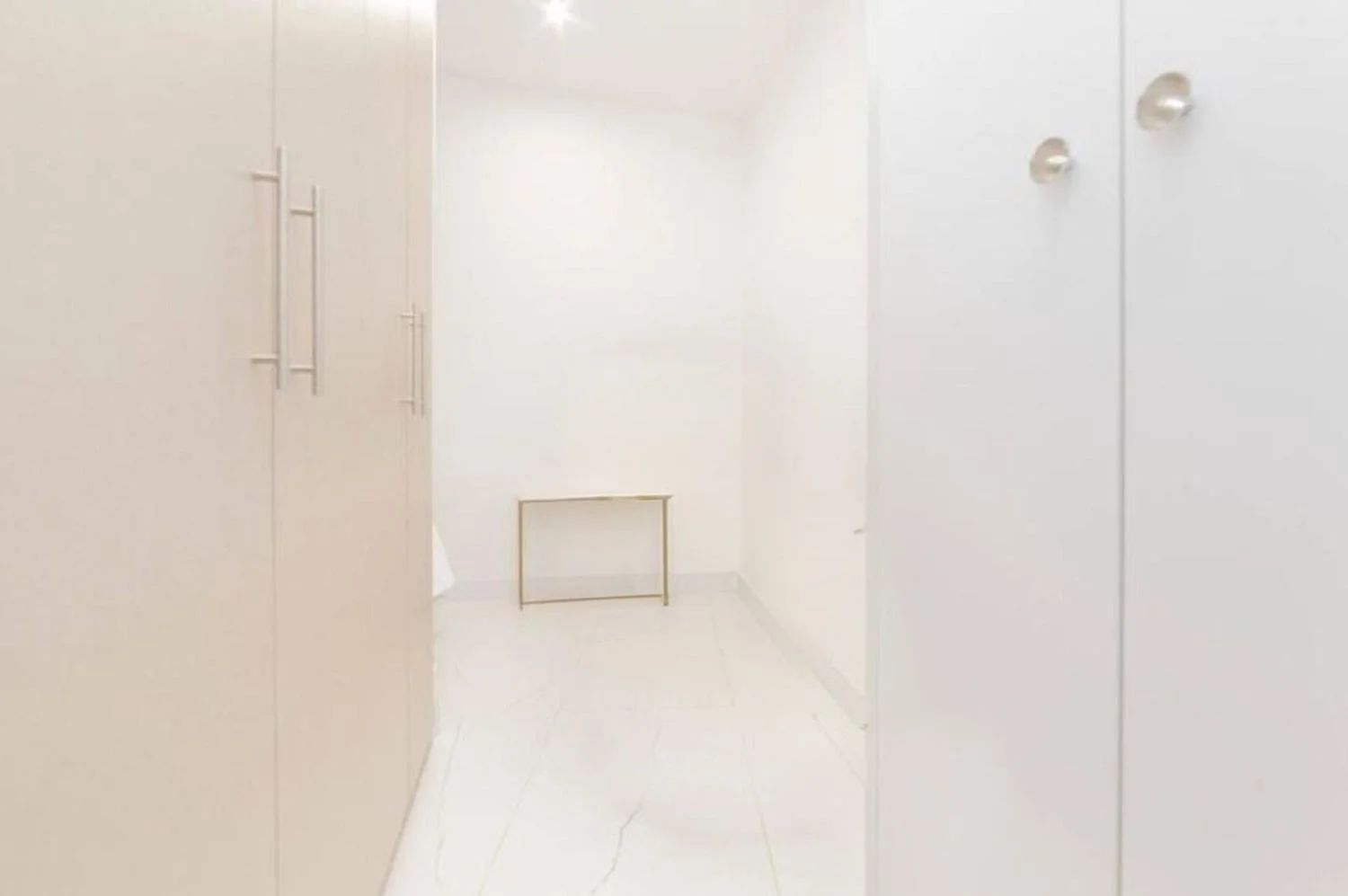 Piso en calle de la Ribera de Curtidores, 8 - Foto 19