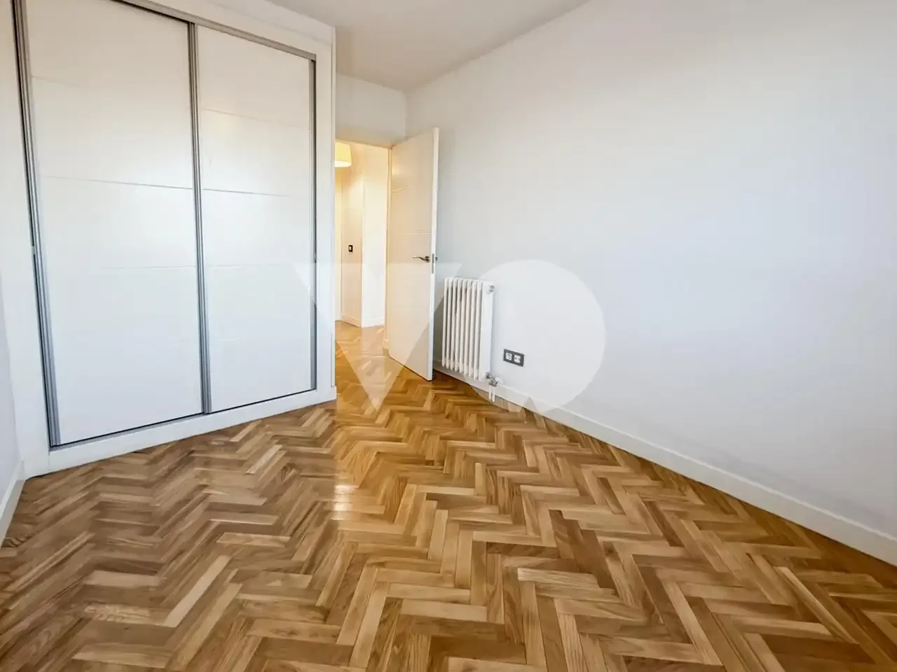 Piso en  Avenida de Niza - Foto 16