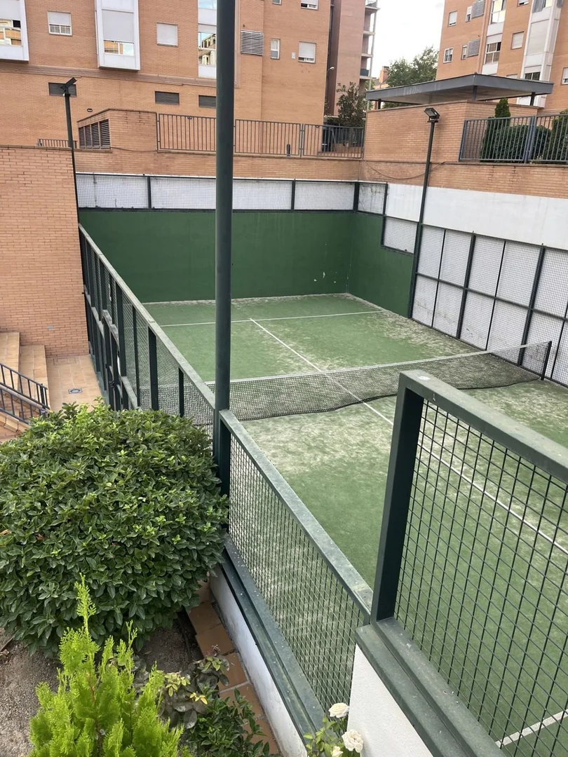 Piso en Calle de los Morales, 10, Pau de Carabanchel - Foto 9