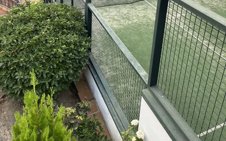 Piso en Calle de los Morales, 10, Pau de Carabanchel - Foto 9