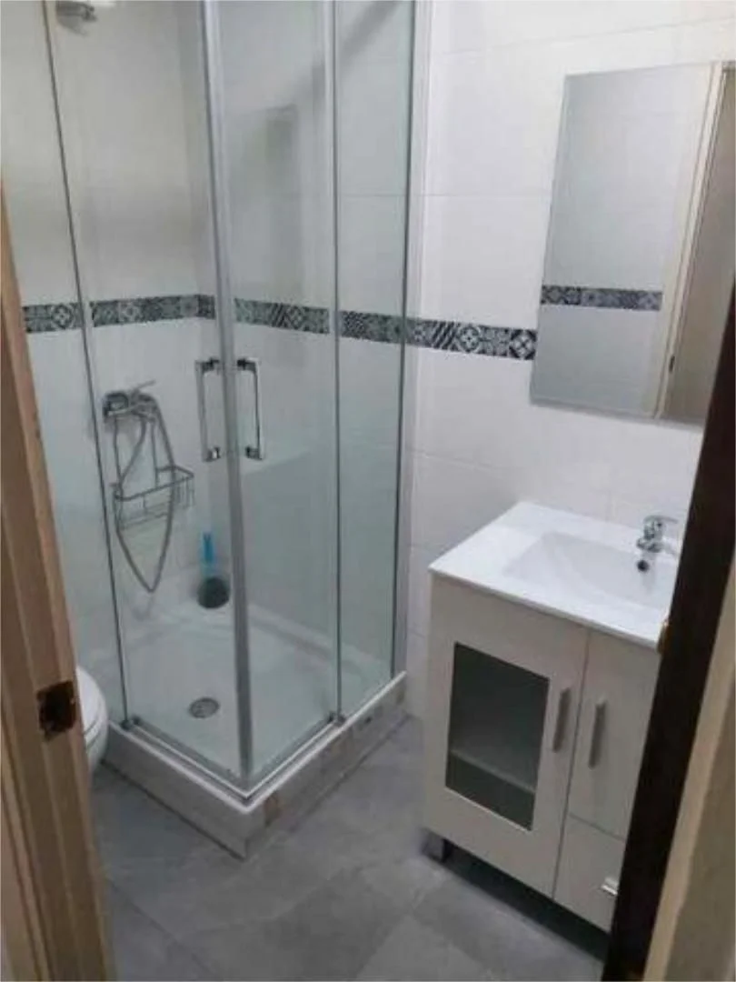 Piso en Lavapiés - Foto 6