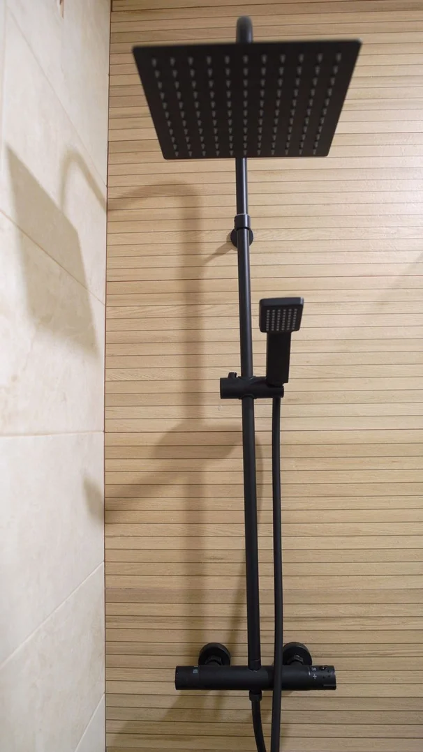 Piso en calle Picos de Europa, 25 - Foto 15