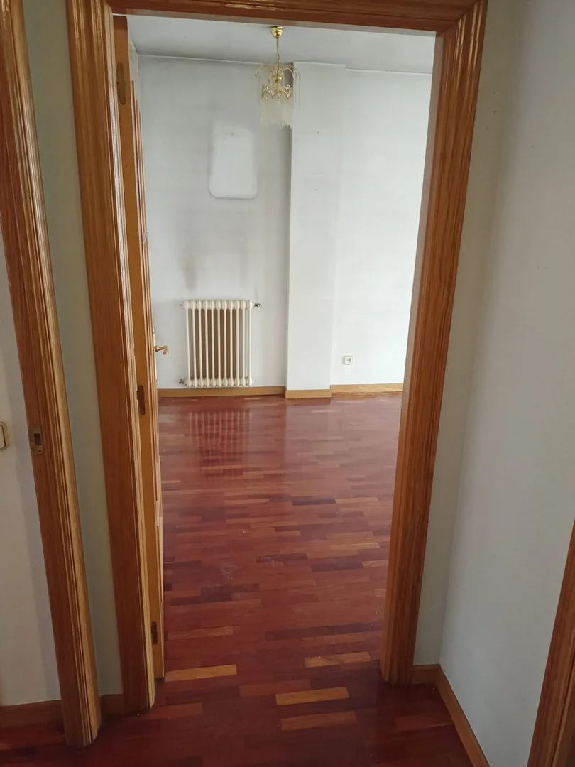 Piso en calle Berenisa, 23 - Foto 10