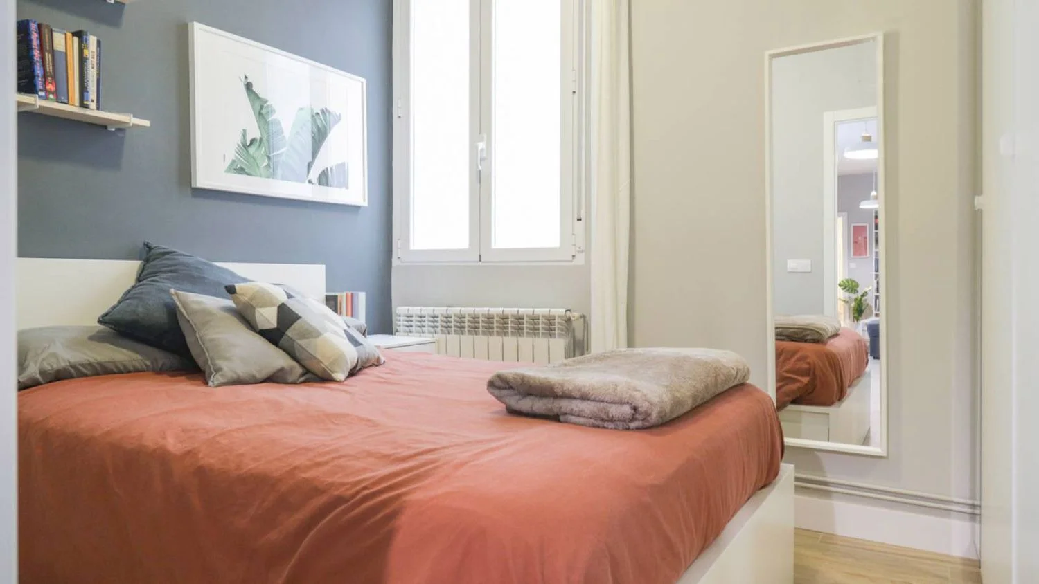 Piso en calle de la Galería de Robles, 4 - Foto 14