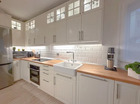 Chalet adosado en calle Panizo, 3 12 - Foto 14