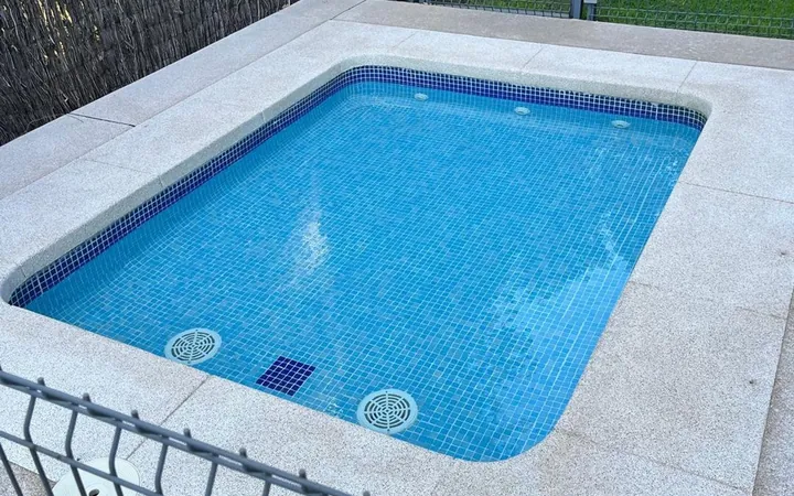 Piso en Calle Bausá, 15, Costillares - Foto 16