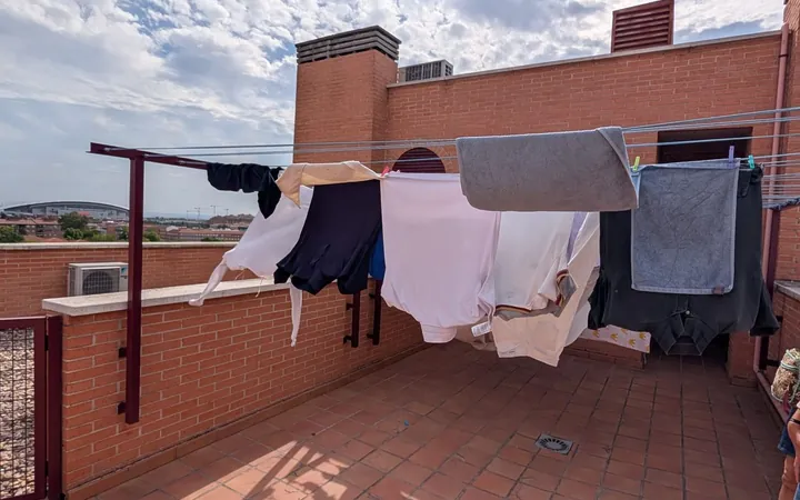 Ático en Calle de Albalá, 12, Simancas - Foto 45
