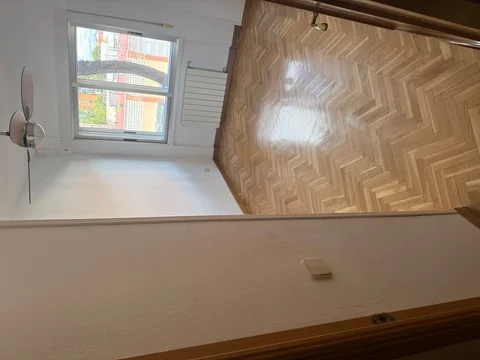 Piso en Águilas - Foto 13