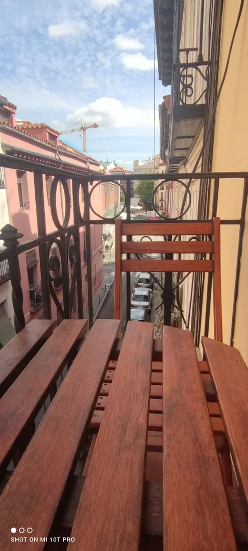 Piso en calle Oriente, 5 - Foto 20