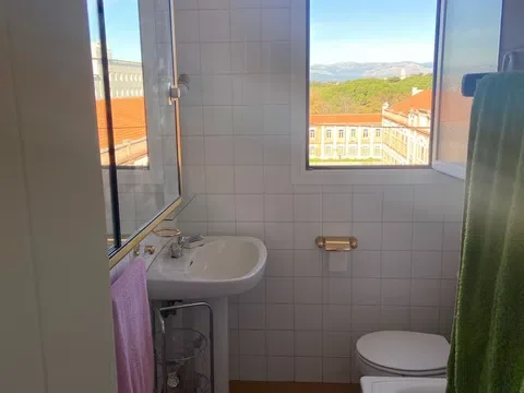 Piso en calle de Francisco Lozano, 10 - Foto 20