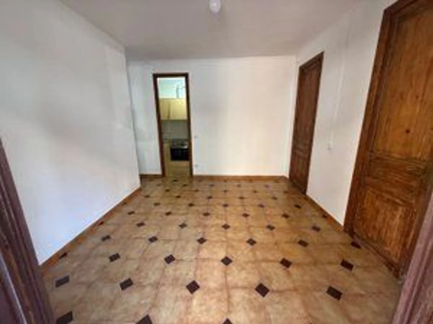 Piso en Calle del Tenor Masini, Sants - Foto 3