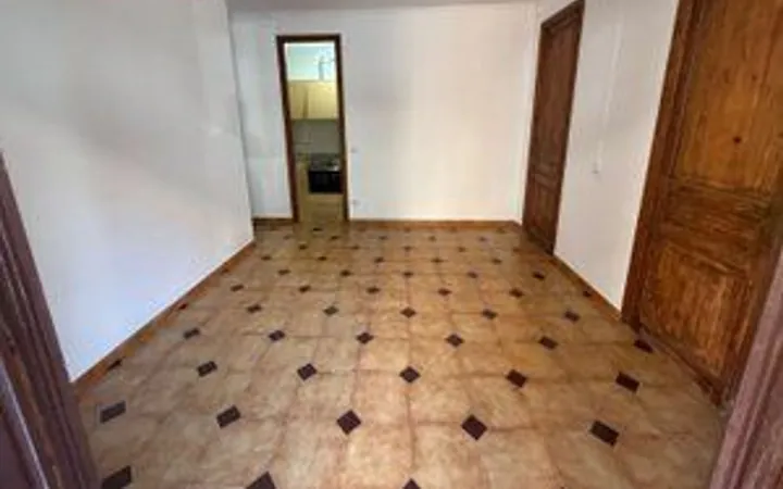 Piso en Calle del Tenor Masini, Sants - Foto 3