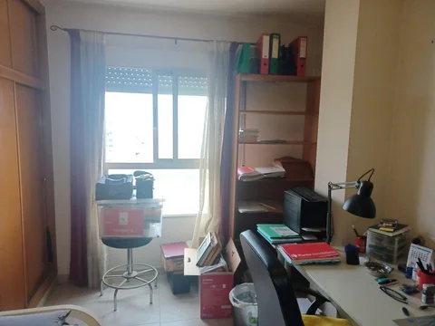 Piso en Calle Jose Antonio Camacho, 11, Ronda Sur - Foto 10