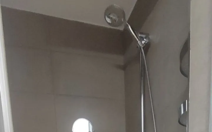 Piso en Santa Engracia, 171, Nuevos Ministerios-Ríos Rosas - Foto 28