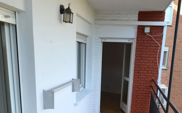 Piso en Salvador, Salvador - Foto 11