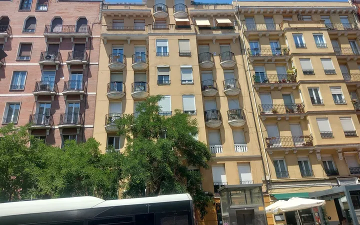 Piso en Calle de Narváez, Ibiza - Foto 26