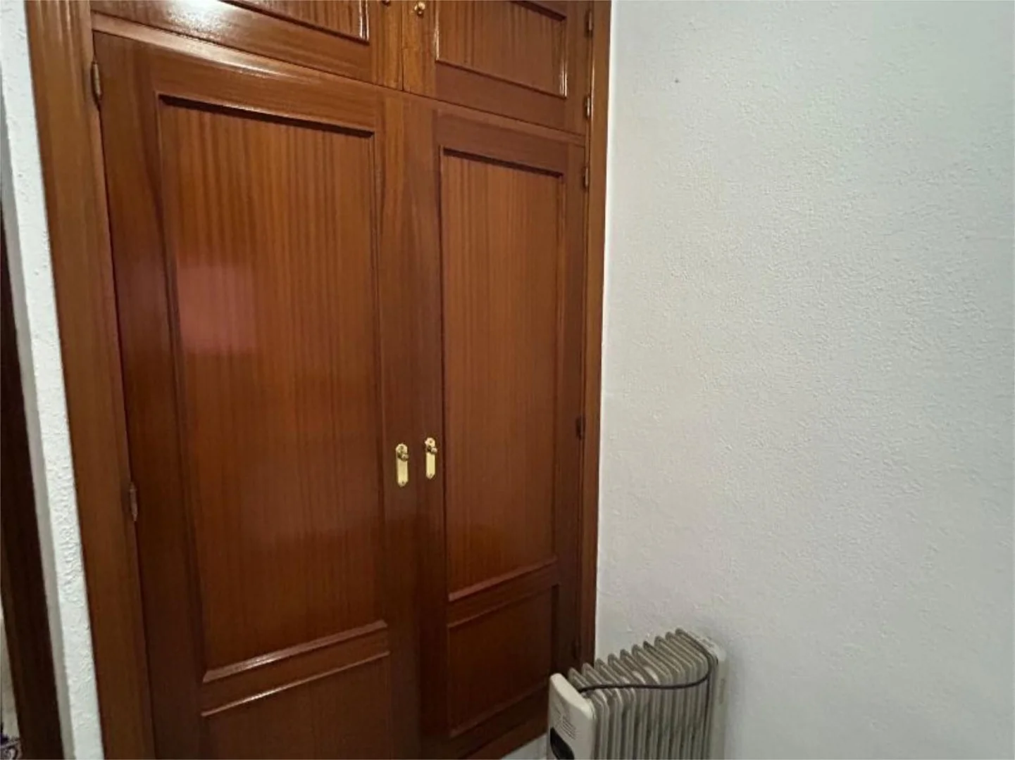 Piso en  Calle de Antonia Calvo 15 - Foto 6