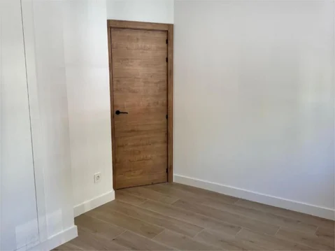 Piso en  Madrid Capital - Foto 15