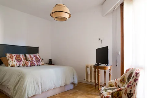 Piso en calle de los Gavilanes, 1 - Foto 17