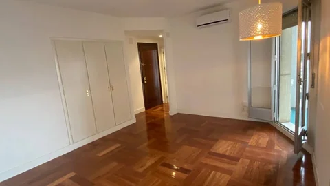 Piso en calle de Santa Feliciana, 7 - Foto 3