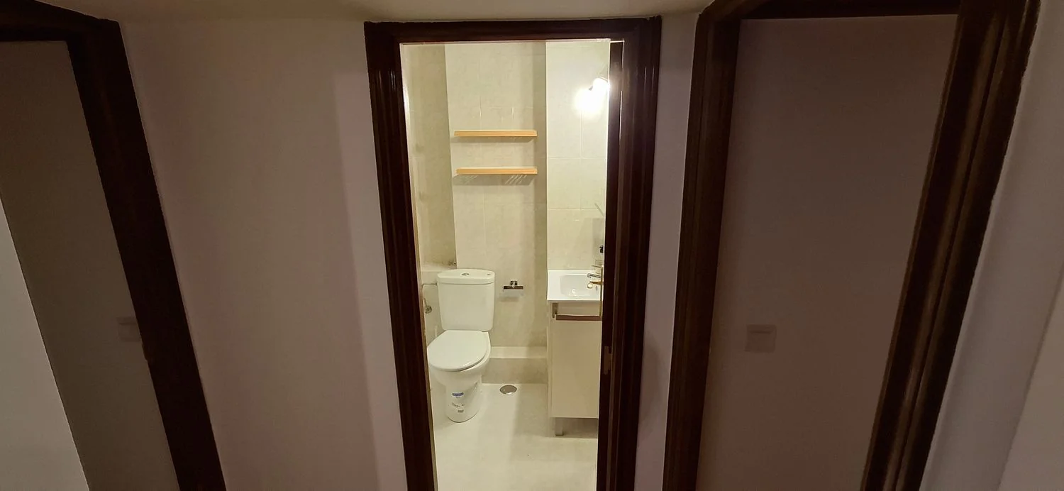 Piso en Calle Manuela Mínguez, 11, Valdeacederas - Foto 15