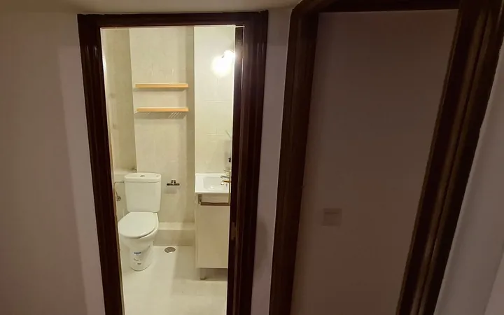 Piso en Calle Manuela Mínguez, 11, Valdeacederas - Foto 15