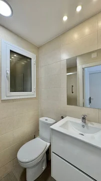 Piso en travesía de Dalt, 124 - Foto 25