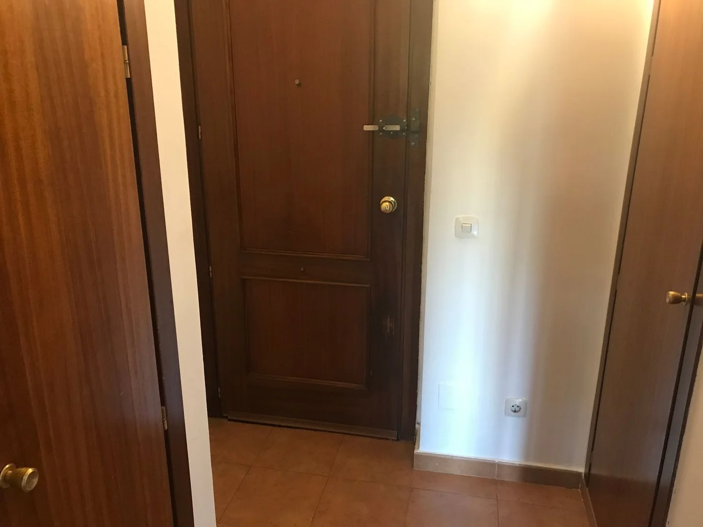 Alquiler de piso en Calle de la Isla de Oza, 59 - Foto 28