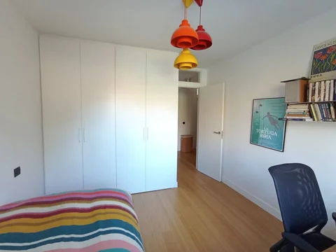 Chalet adosado en calle de La Rioja, 43 - Foto 23