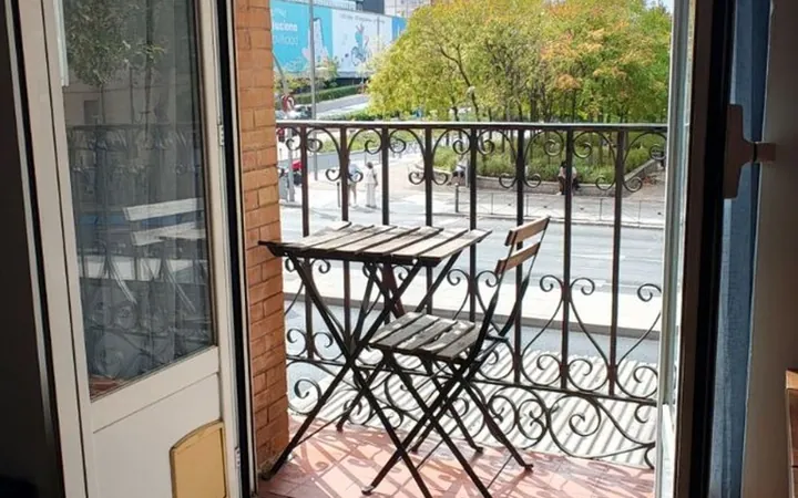 Estudio en Avenida de la Ciudad de Barcelona, 60, Palos de la Frontera - Foto 9