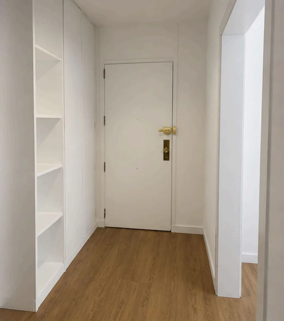 Piso en Sant Gervasi - La Bonanova - Foto 17