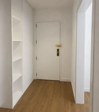 Piso en Sant Gervasi - La Bonanova - Foto 17