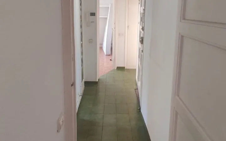 Piso en Calle de Gaztambide, 52, Gaztambide - Foto 7