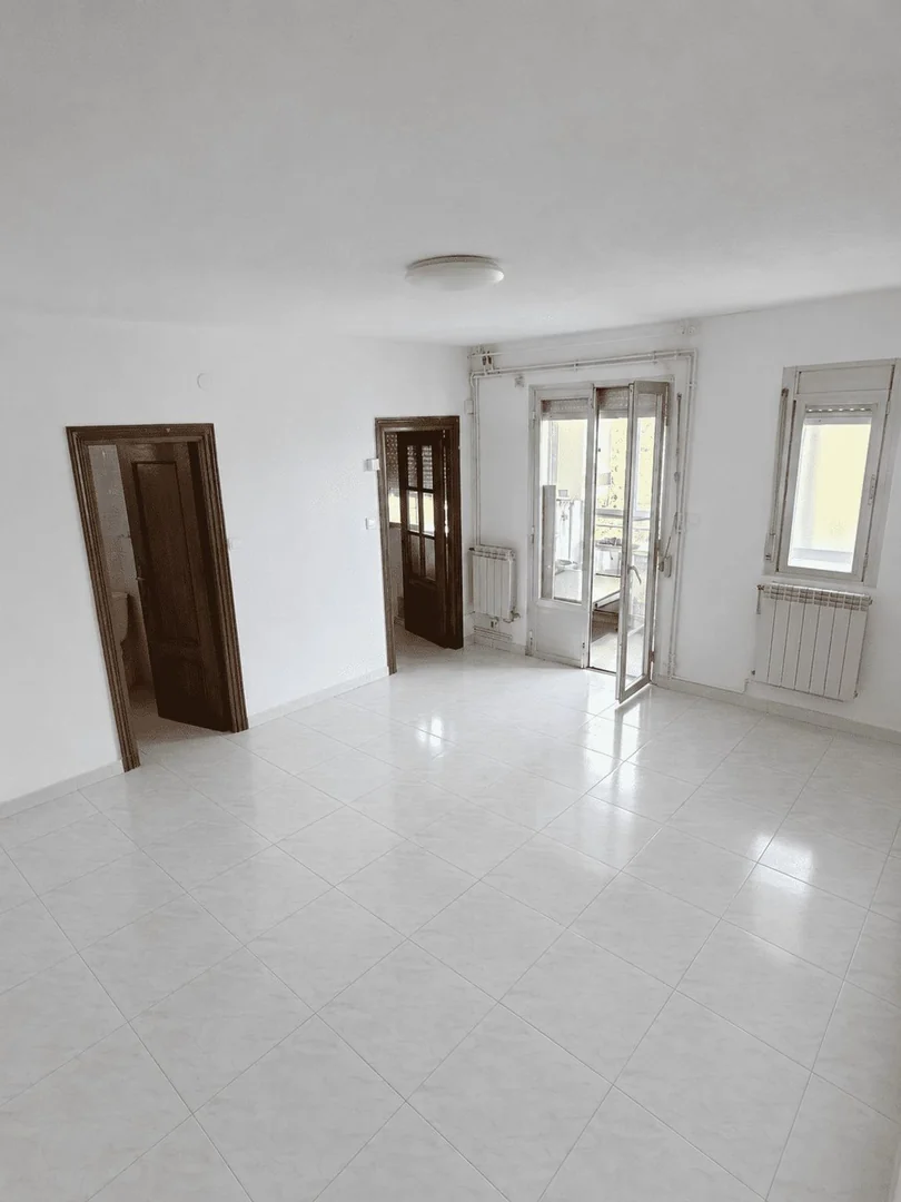 Piso en Camino de Perales, 98, San Fermín - Foto 4