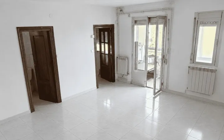 Piso en Camino de Perales, 98, San Fermín - Foto 4