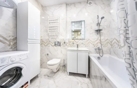 Piso en calle Numància, 94 - Foto 3