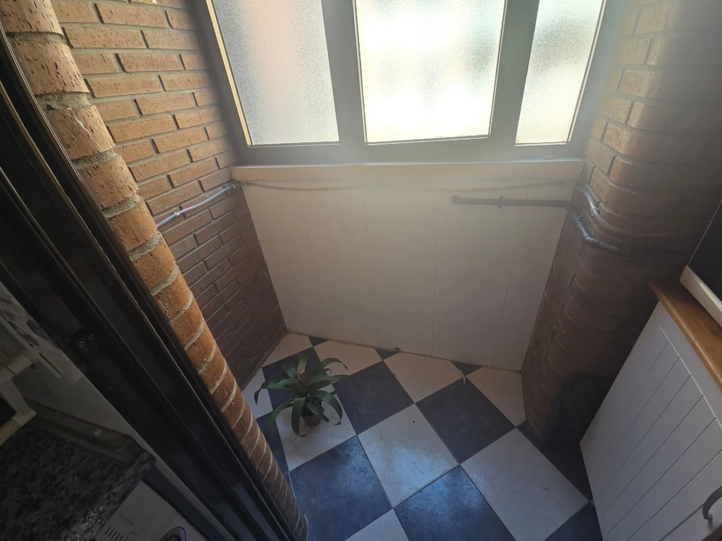 Piso en Calle de Villaamil, 5 - Foto 21