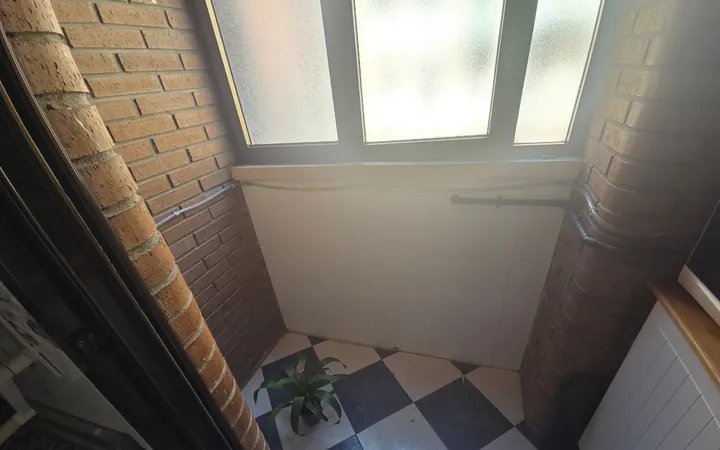 Piso en Calle de Villaamil, 5 - Foto 21