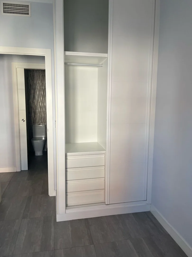 Piso en calle de Cea Bermúdez, 13 - Foto 12