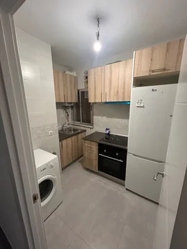 Piso en calle de Ramón Calabuig, 32 - Foto 3